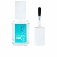 essie &Uuml;berlack Here To Stay Base Coat Longwear 13,5ml