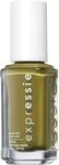 essie Nagellack EXPRESSIE, schnelltrocknende Farbe und Glanz in einem Schritt