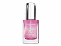 Sally Hansen Nagellack Complete Care 7-In-1 Nail Treatment 13,3ml