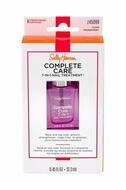 Sally Hansen Nagelhautpflege Complete Care 7-In-1 Nail Treatment