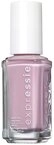 essie Nagellack EXPRESSIE, schnelltrocknende Farbe und Glanz in einem Schritt