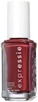 essie Nagellack EXPRESSIE, schnelltrocknende Farbe und Glanz in einem Schritt