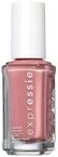 essie Nagellack EXPRESSIE, schnelltrocknende Farbe und Glanz in einem Schritt