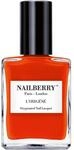 Nailberry Nagellack Nail Polish