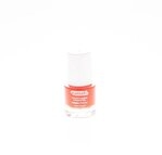 Namaki Nagellack Abziehbar - Wasserbasiert - kinderfreundliche Bio Nagelfarben,