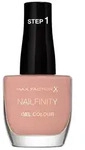 MAX FACTOR Nagellack