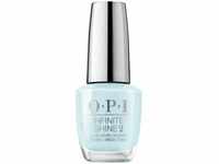 OPI Gel-Nagellack Infinite Shine 2 Islm83 Mexico Collection Mexico City...