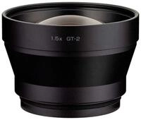 Ricoh GR Telekonverter GT-2 Objektivzubeh&ouml;r
