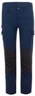 TROLLKIDS Outdoorhose Kids Trollheimen Winter Pants
