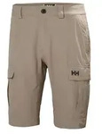 Helly Hansen Bermudas