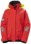 Helly Hansen Segeljacke