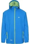 Trespass Regenjacke blau XXS