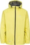 Trespass Regenjacke