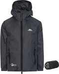 Trespass Regenjacke