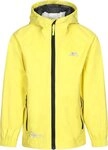 Trespass Regenjacke