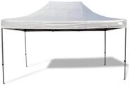 Grasekamp Pavillon Faltpavillon Modena 3x4,5m