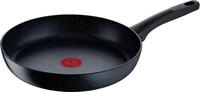 Tefal Bratpfanne G28106