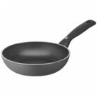 WMF Bratpfanne PermaDur Inspire Stielpfanne, 20 cm, Aluminium, PermaDur