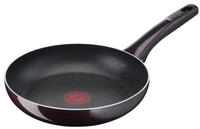 Tefal Bratpfanne Tefal Pfanne Resist Intense, &Oslash; 20cm