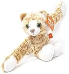 WILD REPUBLIC &nbsp;&nbsp; Kuscheltier Wild Republic - Kuscheltier - Huggers - Katze