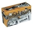 ABACUSSPIELE Spiel Anno Domini Sex & Crime