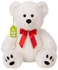 monzana Kuscheltier (1-St), Teddyb&auml;r L - XXXL 50-175cm verschiedene Farben Weiches