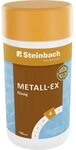 Steinbach Poolpflege Steinbach Poolpflege Metall-Ex fl&uuml;ssig 1 L