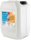 H&ouml;fer Chemie GmbH Poolpflege 20 kg BAYZID&reg; pH Minus fl&uuml;ssig 14,9%, Zuverl&auml;ssige