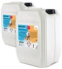 H&ouml;fer Chemie GmbH Poolpflege 2x 20 kg BAYZID&reg; pH Minus fl&uuml;ssig 14,9%,