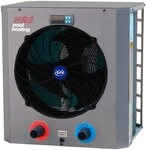 Gre Pool-W&auml;rmepumpe HPM 30-Mini