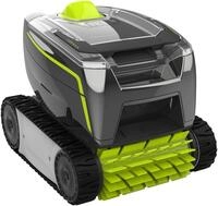 ZODIAC&reg; Poolroboter TORNAX GT3220, f&uuml;r alle Beckenformen, 11 m&sup3;/h Umw&auml;lzleistung