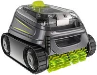 SIBO Fluidra Netherlands B.V. Poolroboter Zodiac CNX 2020 Poolroboter reinigt