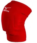 Mizuno Schienbeinschutz VS1 Kniepolster