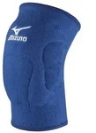 Mizuno Knieprotektor Vs1 Kneepad
