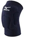 Mizuno Schienbeinschutz VS1 Kniepolster