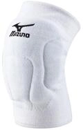 Mizuno Knieprotektor Vs1 Kneepad