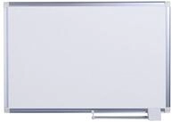 bi-office Magnettafel Whiteboard New Generation CR1001830 emailliert 150x120cm