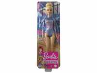 Barbie Rhythmic Gymnast (GTN65)