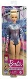 Mattel&reg; Anziehpuppe Mattel GTN65 - Barbie - You can be anything - Puppe, rhythmische
