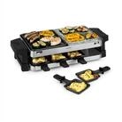 Klarstein Kontaktgrill Sirloin, 1500 W