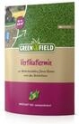 Greenfield Rasensamen Vertikutier-Mix 2,5 kg, Regeneration nach dem Vertikutieren,