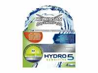 Wilkinson Rasierklingen Wilkinson Hydro 5 Skin Protection Regular...