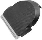 Braun Haarschneider Braun Schneidsystem, schwarz zu HairClipper Type 5427/ 5429