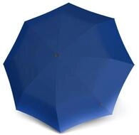 Knirps&reg; Taschenregenschirm A.050