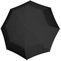 Knirps&reg; Taschenregenschirm Ultra Light XXL