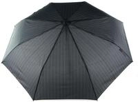 Knirps&reg; Taschenregenschirm T.260