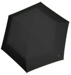 Knirps&reg; Taschenregenschirm Ultra Light Slim Manual