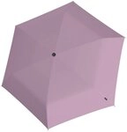 Knirps&reg; Taschenregenschirm Ultra Light Slim Manual