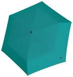 Knirps&reg; Taschenregenschirm Ultra Light Slim Manual