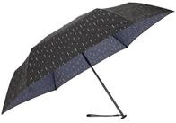Knirps&reg; Taschenregenschirm US.050